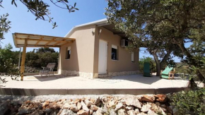 Apartman Olive grove